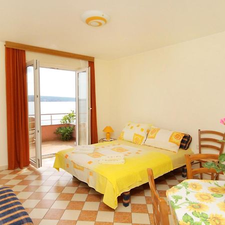 Apartments By The Sea Crikvenica - 2354 Habitación foto