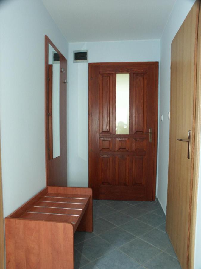 Apartments By The Sea Crikvenica - 2354 Exterior foto