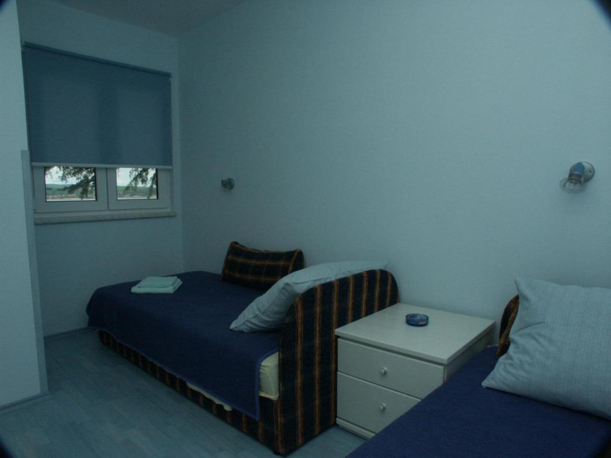 Apartments By The Sea Crikvenica - 2354 Exterior foto
