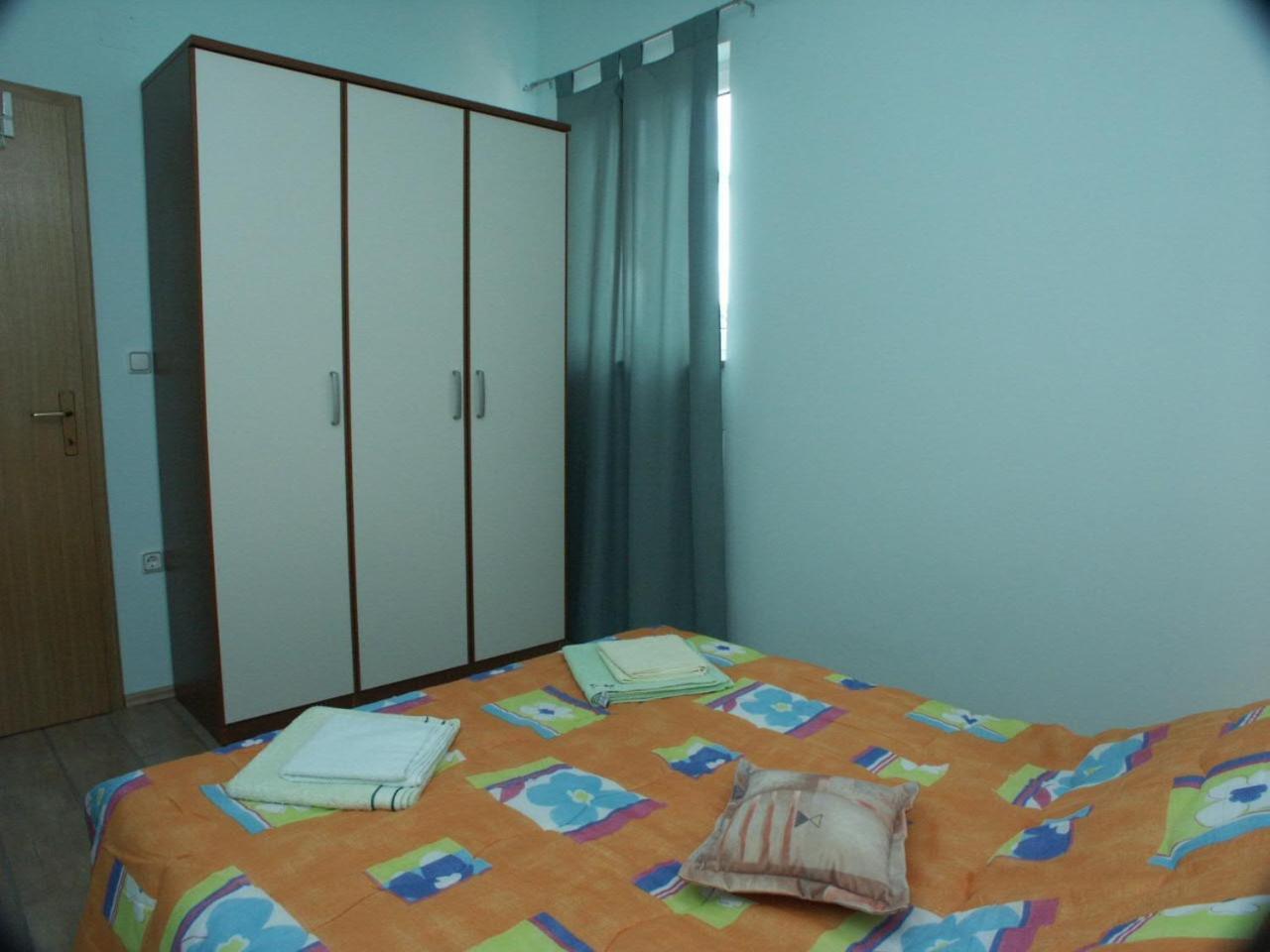 Apartments By The Sea Crikvenica - 2354 Habitación foto